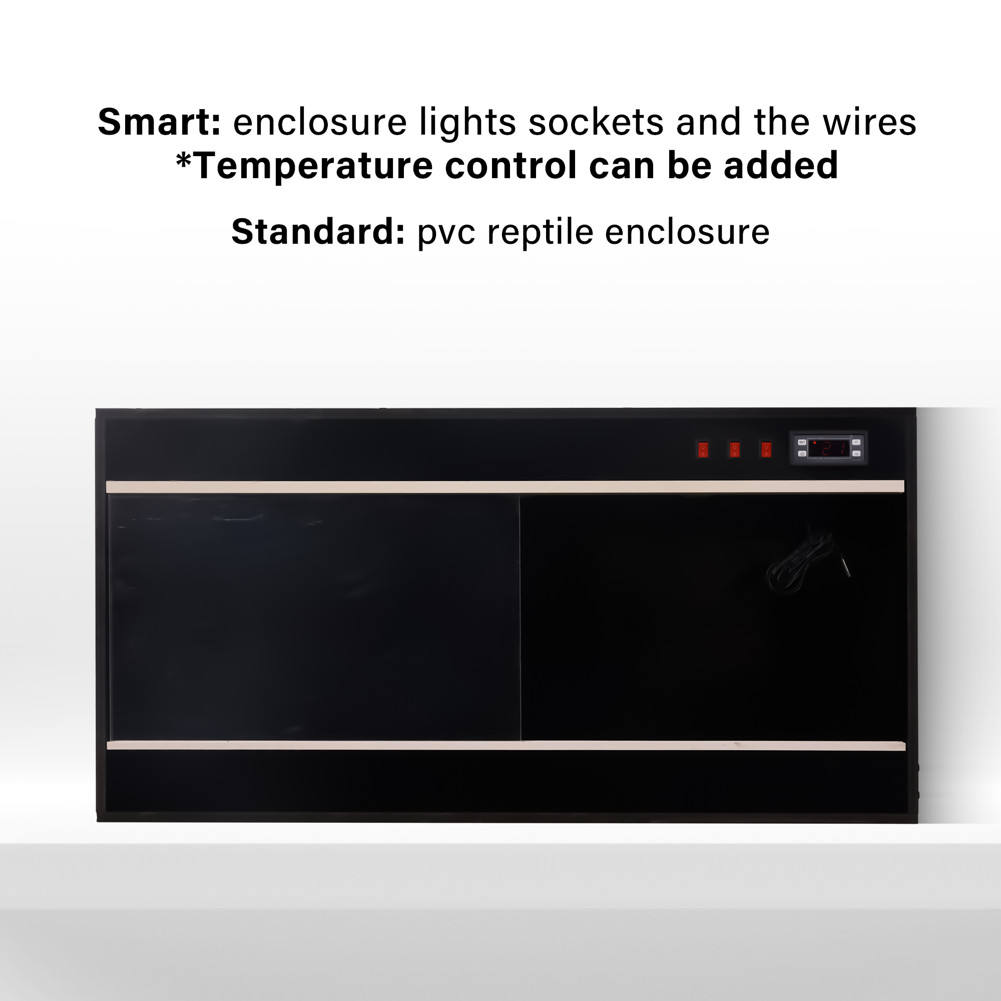 主图4 拷贝 主图4 拷贝