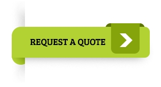 get a quote