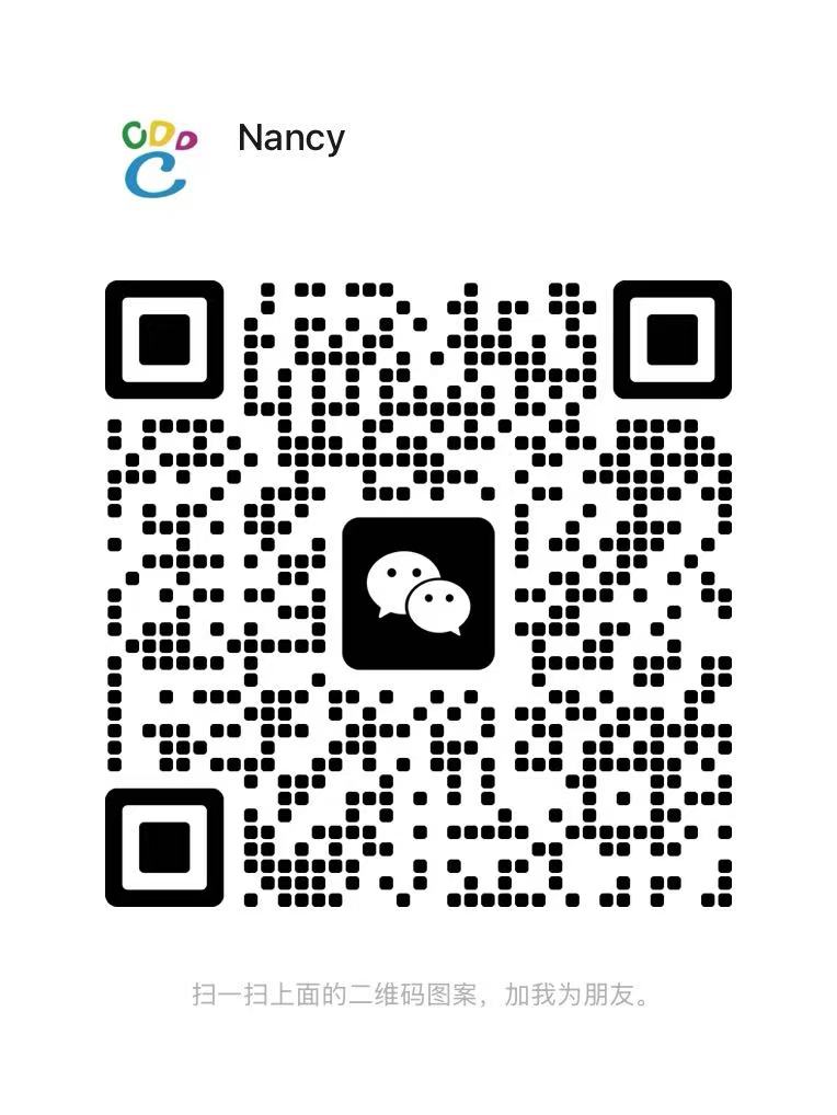 weChat
