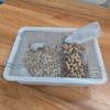Plastic Laboratory Animal Mice Mouse Rodent Breeding Cage