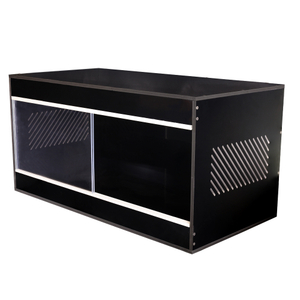 Pets Breeding Reptile Enclosure Cage