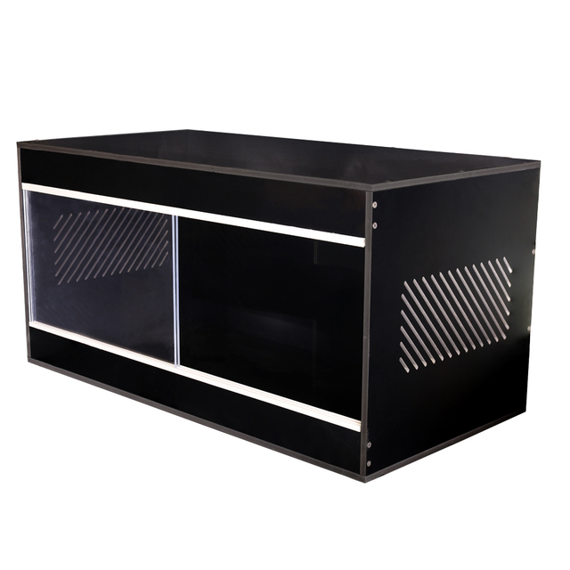 Pets Breeding Reptile Enclosure Cage