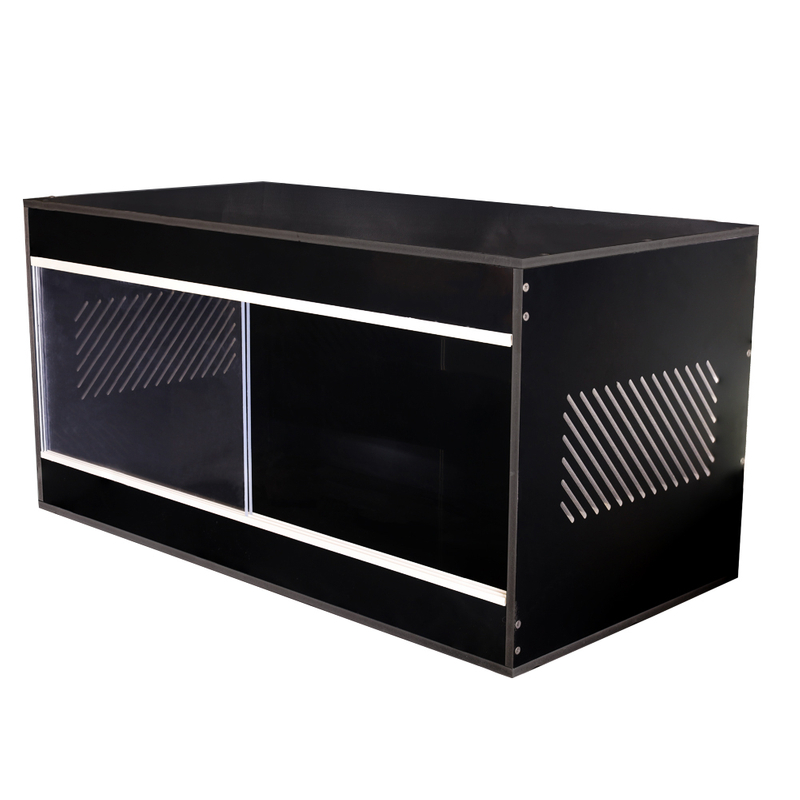 Pets Breeding Reptile Enclosure Cage