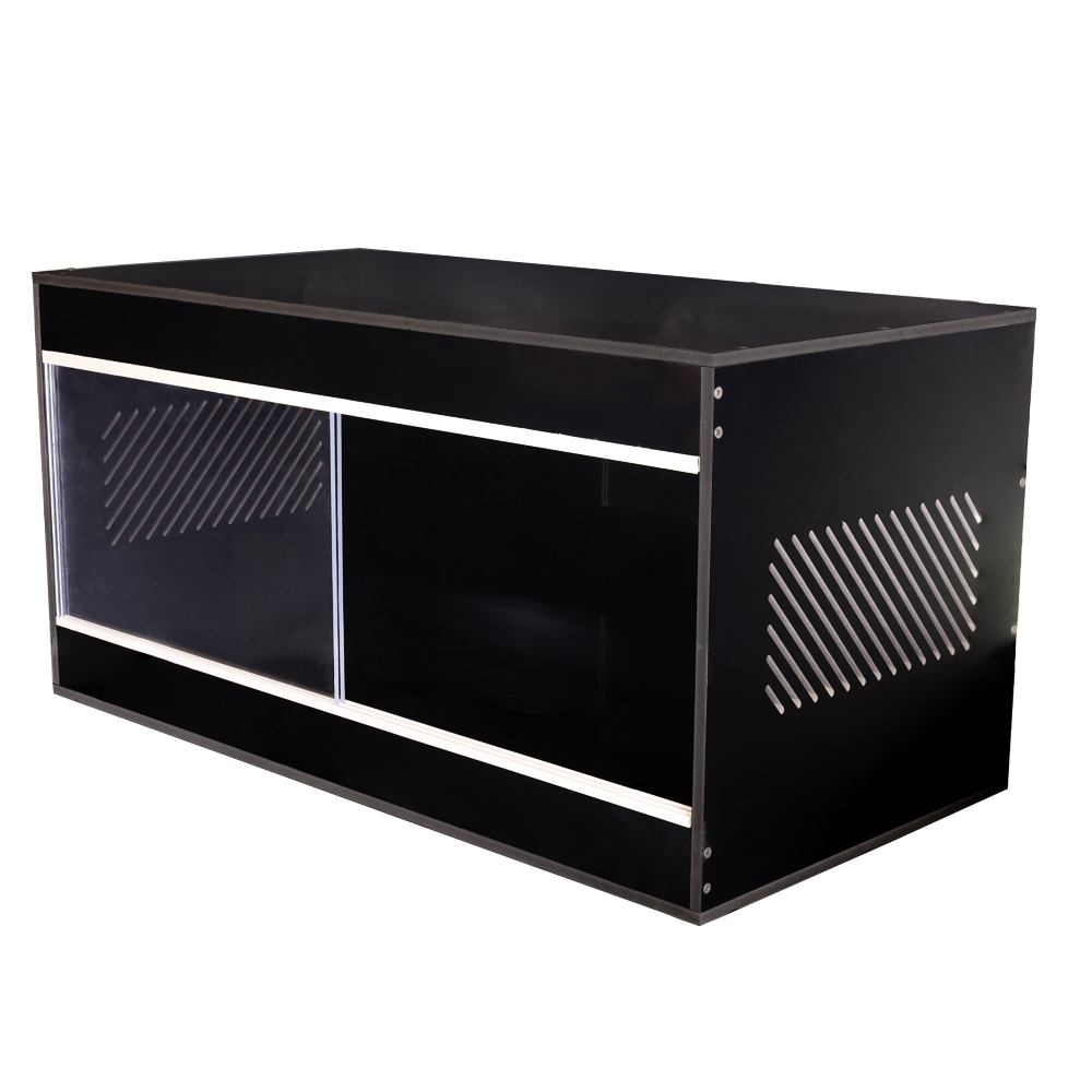 Pets Breeding Reptile Enclosure Cage