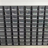 PVC Customized Ideal Rack System for Reptile