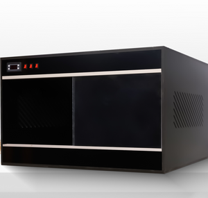 Large Reptile Enclosures For Lizard Python Bearded Dragon