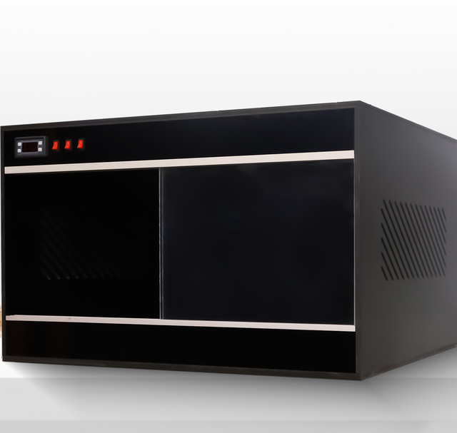 Large Reptile Enclosures For Lizard Python Bearded Dragon