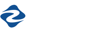 Hanze