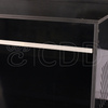 Pets Breeding Reptile Enclosure Cage