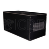 Pets Breeding Reptile Enclosure Cage