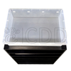 PVC Customized Ideal Rack System for Reptile