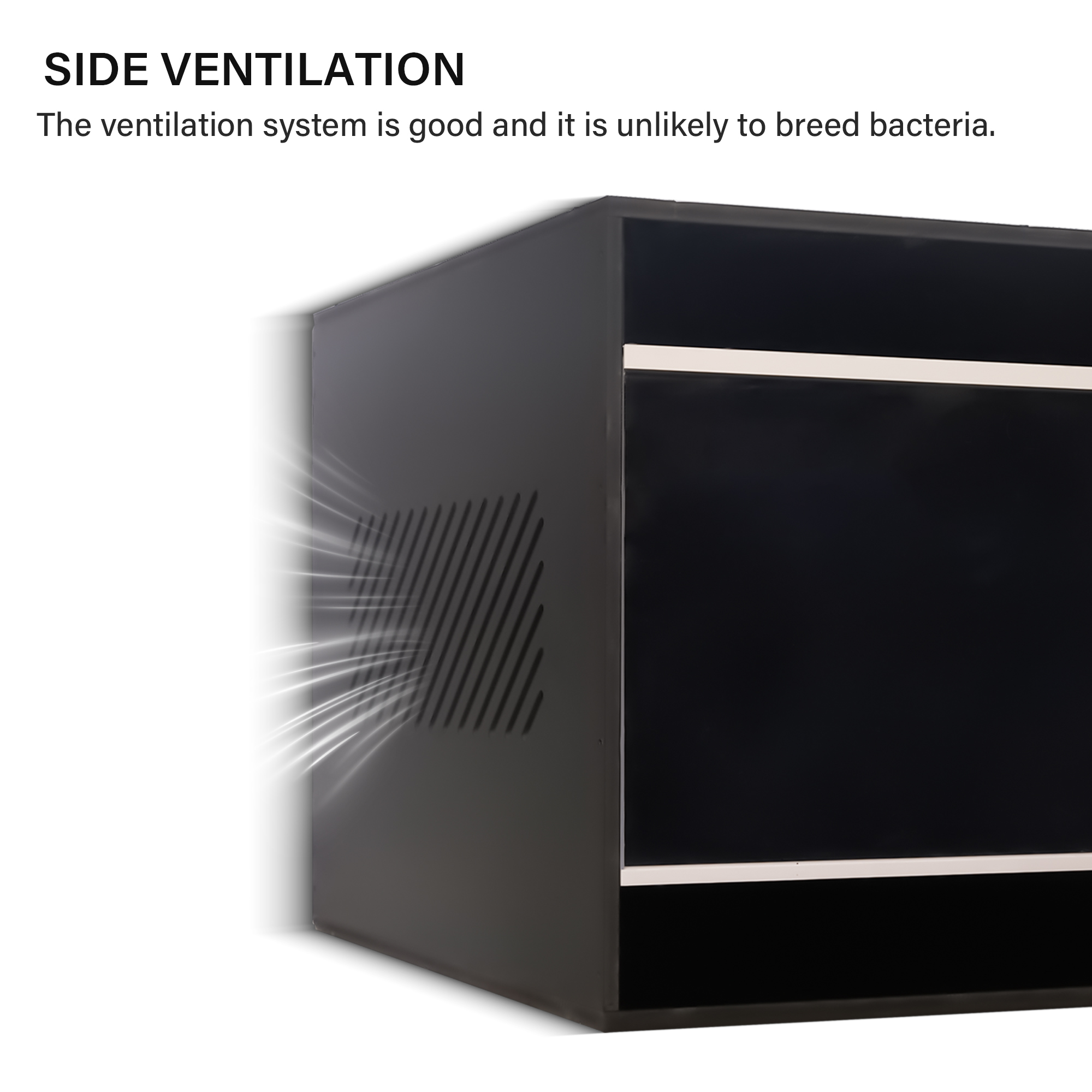 Large Reptile Enclosures For Lizard Python Bearded Dragon