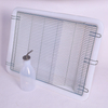 Plastic laboratory animal mice mouse rodent breeding cage