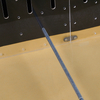 DIY Expandable Enclosure Cage for Hamsters Rats Mice Small Animals Prone to Escaping & Chewing