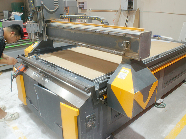 fa1